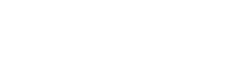 책요남의 책이야기 Logo